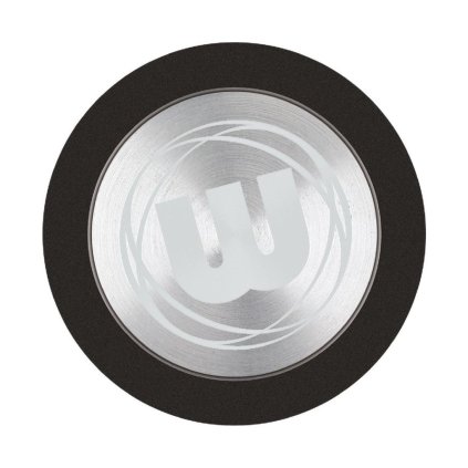 719610 1 719610 1 chranic steel