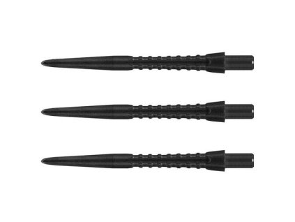 target target storm surge dart p