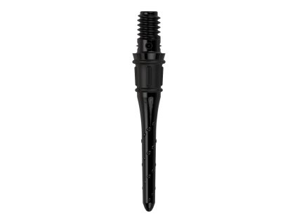 L-style plastové hroty Premium LipPoint, 30ks