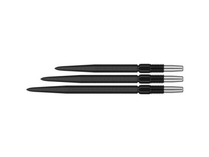 target target swiss nano points
