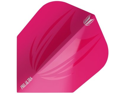 334760 id pink no6