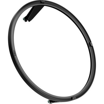 Target osvetlenie MOD HALO