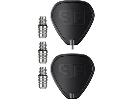 target target swiss converter 2b