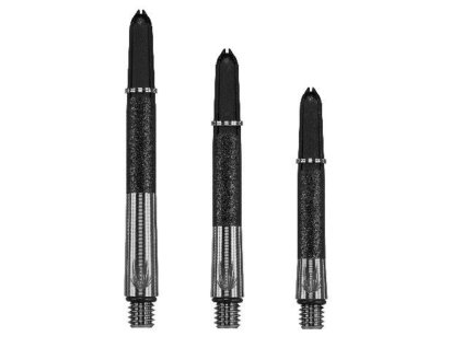 target nasadky target carbon ti