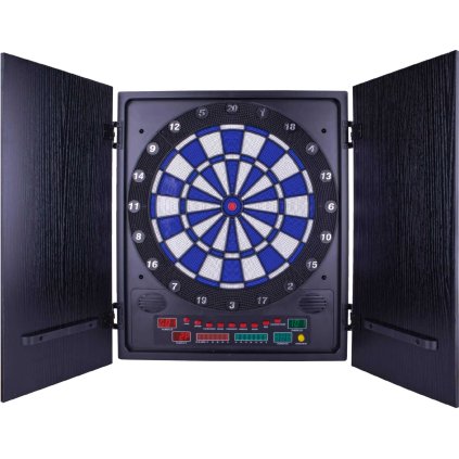 obrázok 2024 08 02 110638135