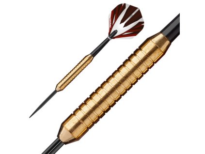1225 Broadside 22g Steeltip Im (1)