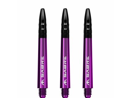 mission sabre shafts purple blacktop tweenieplus