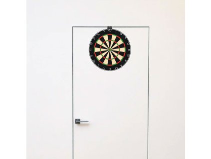doorhanger darteg3