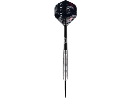 bull s brutus magnus 80 (3)