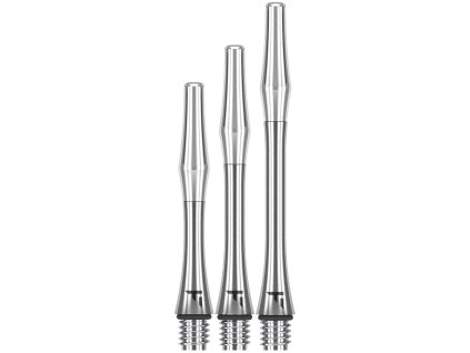 target target titanium ti pro da