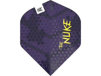 I 71471 337230 LUKE LITTLER NO2 PRO.ULTRA BAGGED 2023 FLAT 01