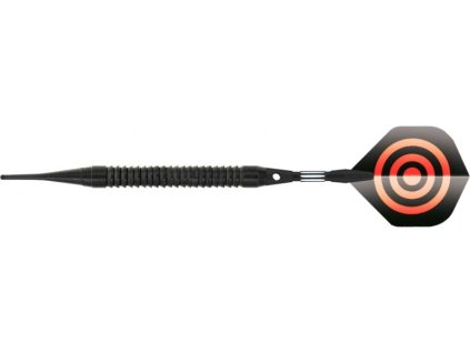 bulls thriller softdart 16g 1643