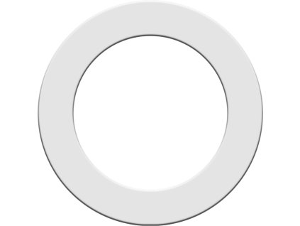 SU091 1