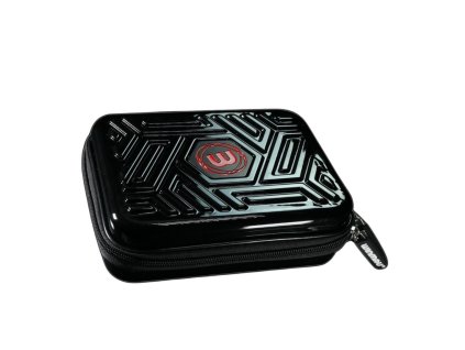 Winmau puzdro na šípky Armor G2