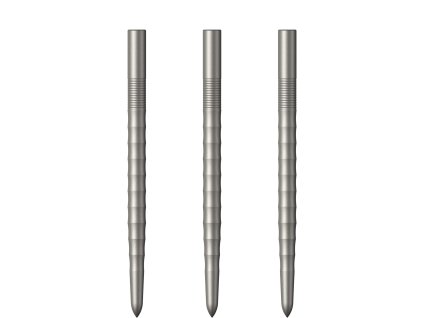 mission ripple dart points silve (1)