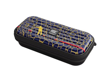 target takoma pro josh rock wallet