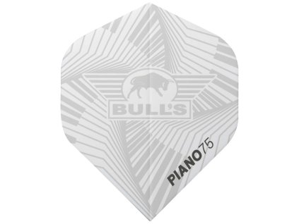 I 75508 bull s piano 75 no 2 whi