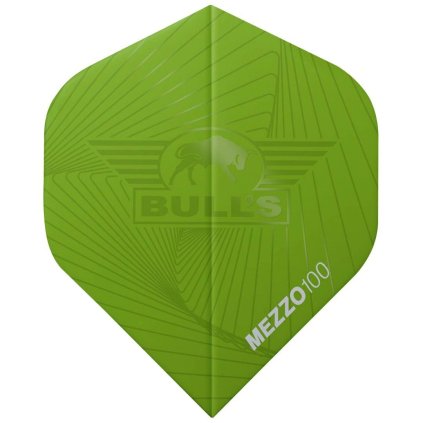bull s mezzo 100 no 2