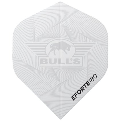 bull s eforte 180 no 2 flights w