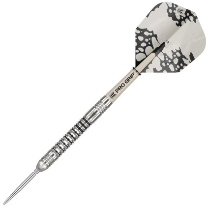 TargetExo03Steel 1 27c96c3a 27d4