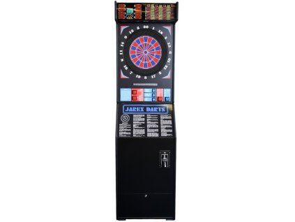 jarex darts stojanovy terc