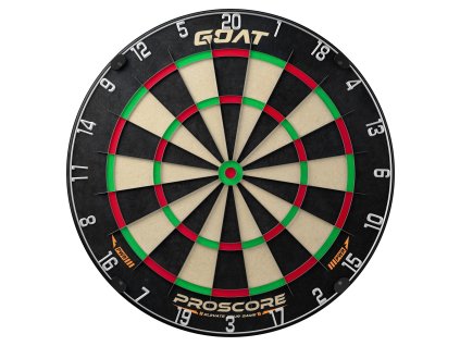PWRBoard
