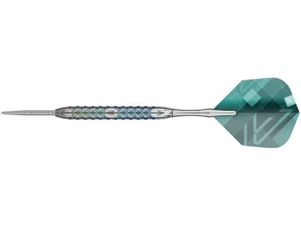target rove 01 90 swiss