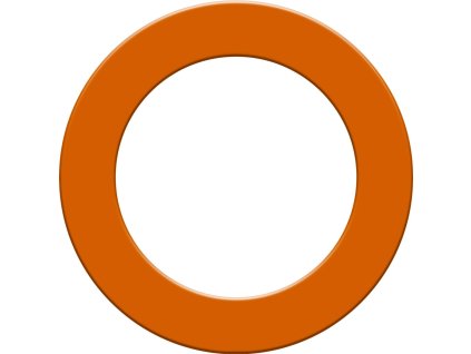 SU016 4