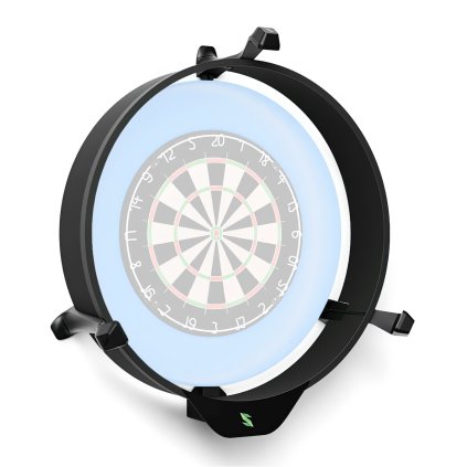 scolia home flex light