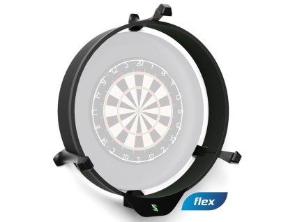 scolia home2 flex