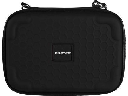 darteg case