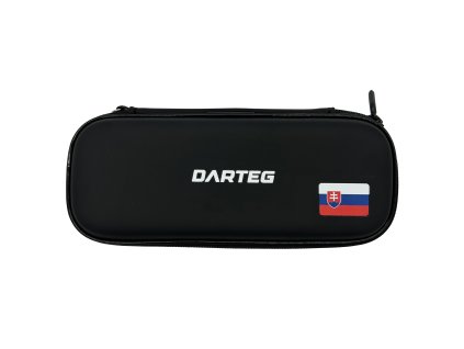 Darteg puzdro na šípky Slovakia Small 2