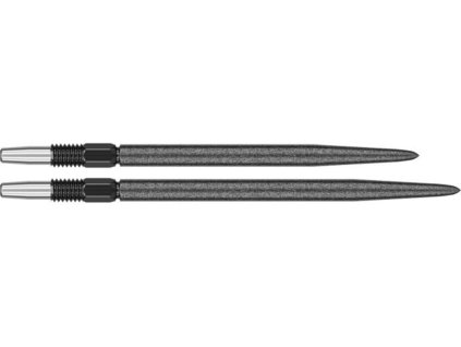 target target swiss points slk b (1)