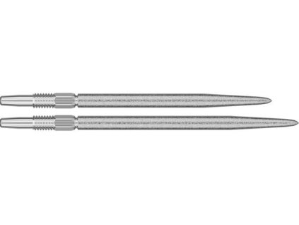 target target swiss points slk s