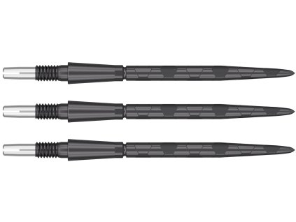 swissstormonyxmainblack 1024x102