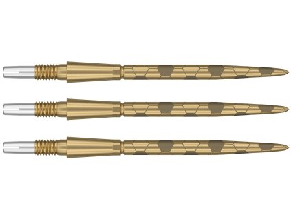 onyxstormswissgoldmain 1024x1024