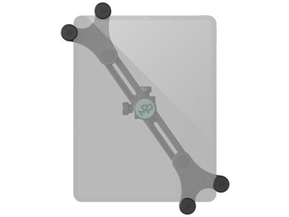 Target držiak na tablet MOD MOUNT