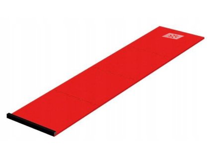 bullet puzzle red