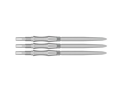 Target Darts Swiss Signature RST (2)