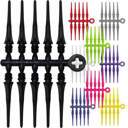 P CS SPO FPPL 50 Parent 1