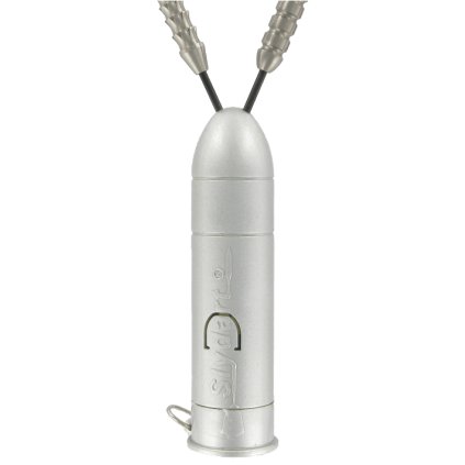 slydart motorized dart sharpener