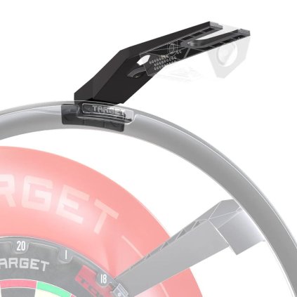 Target Darts Omni Virt Arm