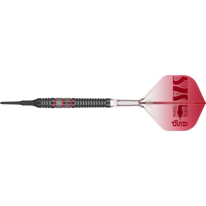 210506 NATHAN ASPINALL 95K 18G SOFT TIP DARTS 2025 FLAT