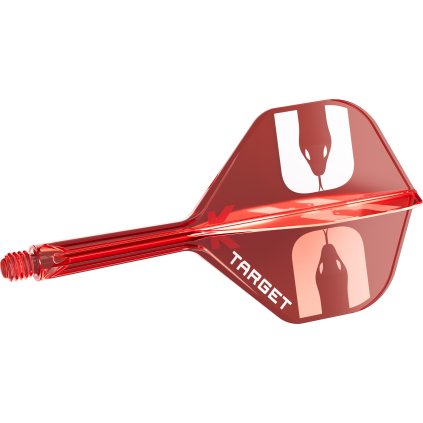 410595 NATHAN ASPINALL K FLEX STD NO2 INTERMEDIATE 2025 DYNAMIC