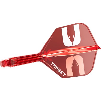 410597 NATHAN ASPINALL K FLEX SHAPE NO6 SHORT 2025 DYNAMIC