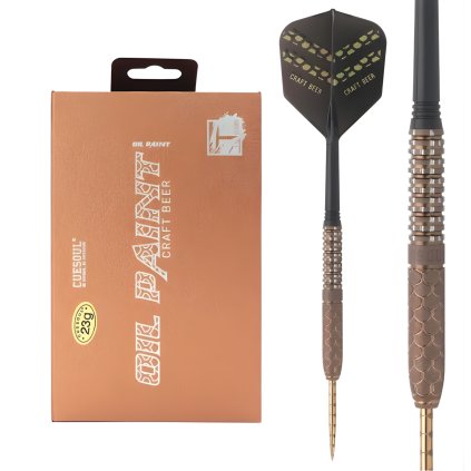 šípky úvodný obrázok (10)