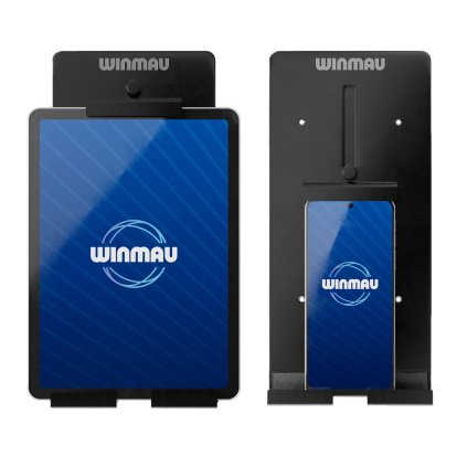 Winmau držiak na tablet