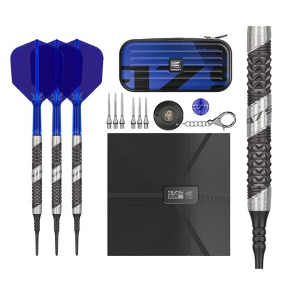 šípky úvodný obrázok (7)