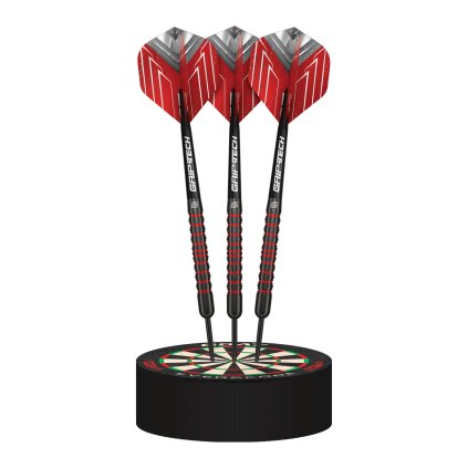 GD7004000 ASSORTED 004