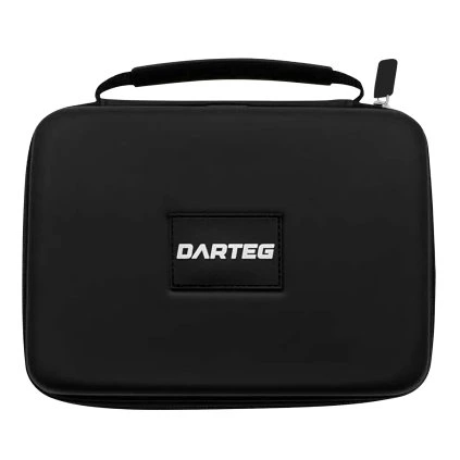 darteg case max